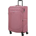 American Tourister SUMMERRIDE spinner l exp tsa lilas pink