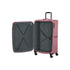 American Tourister SUMMERRIDE spinner l exp tsa lilas pink