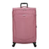 American Tourister SUMMERRIDE spinner l exp tsa lilas pink