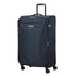 American Tourister SUMMERRIDE spinner l exp tsa navy