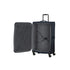 American Tourister SUMMERRIDE spinner l exp tsa navy