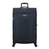 American Tourister SUMMERRIDE spinner l exp tsa navy