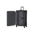 American Tourister SUMMERRIDE spinner l exp tsa black