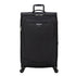 American Tourister SUMMERRIDE spinner l exp tsa black