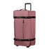 American Tourister URBAN TRACK duffle/wh l lilas pink