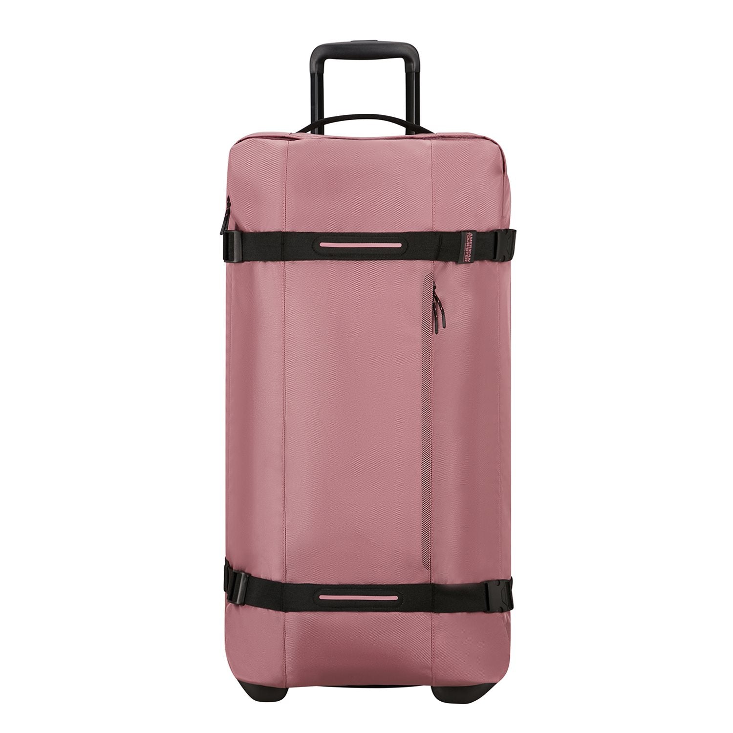 American Tourister URBAN TRACK duffle/wh l lilas pink