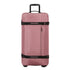 American Tourister URBAN TRACK duffle/wh l lilas pink