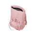 American Tourister URBAN GROOVE ug16 rugzak city pastel pink