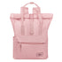 American Tourister URBAN GROOVE ug16 rugzak city pastel pink