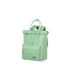 American Tourister URBAN GROOVE ug16 rugzak city pastel green