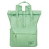 American Tourister URBAN GROOVE ug16 rugzak city pastel green