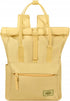 American Tourister URBAN GROOVE ug16 rugzak city pastel yellow