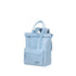 American Tourister URBAN GROOVE ug16 rugzak city pastel blue