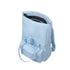 American Tourister URBAN GROOVE ug16 rugzak city pastel blue