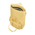 American Tourister URBAN GROOVE ug16 rugzak city mini pastel yellow