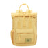 American Tourister URBAN GROOVE ug16 rugzak city mini pastel yellow
