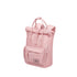 American Tourister URBAN GROOVE ug16 rugzak city mini pastel pink