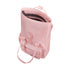 American Tourister URBAN GROOVE ug16 rugzak city mini pastel pink