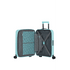 American Tourister DASHPOP DISNEY spinner 55/20 exp tsa disney stitch flower