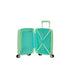 American Tourister SOUNDBOX MINI spinner 47/16 pastel green