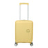 American Tourister SOUNDBOX MINI spinner 47/16 pastel yellow