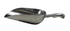 Meelschop aluminum 750g - 275x98x63mm
