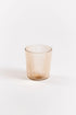 PAVEAU Ribbed elegance glas - Bells