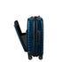 SAMSONITE Proxis spinner 55/20 exp easy access petrol blue