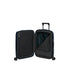SAMSONITE Proxis spinner 55/20 exp easy access petrol blue