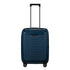 SAMSONITE Proxis spinner 55/20 exp easy access petrol blue