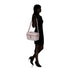 SAMSONITE Image beauty case roze