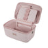 SAMSONITE Image beauty case roze