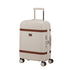 SAMSONITE Image spinner 55/20 exp ivoor