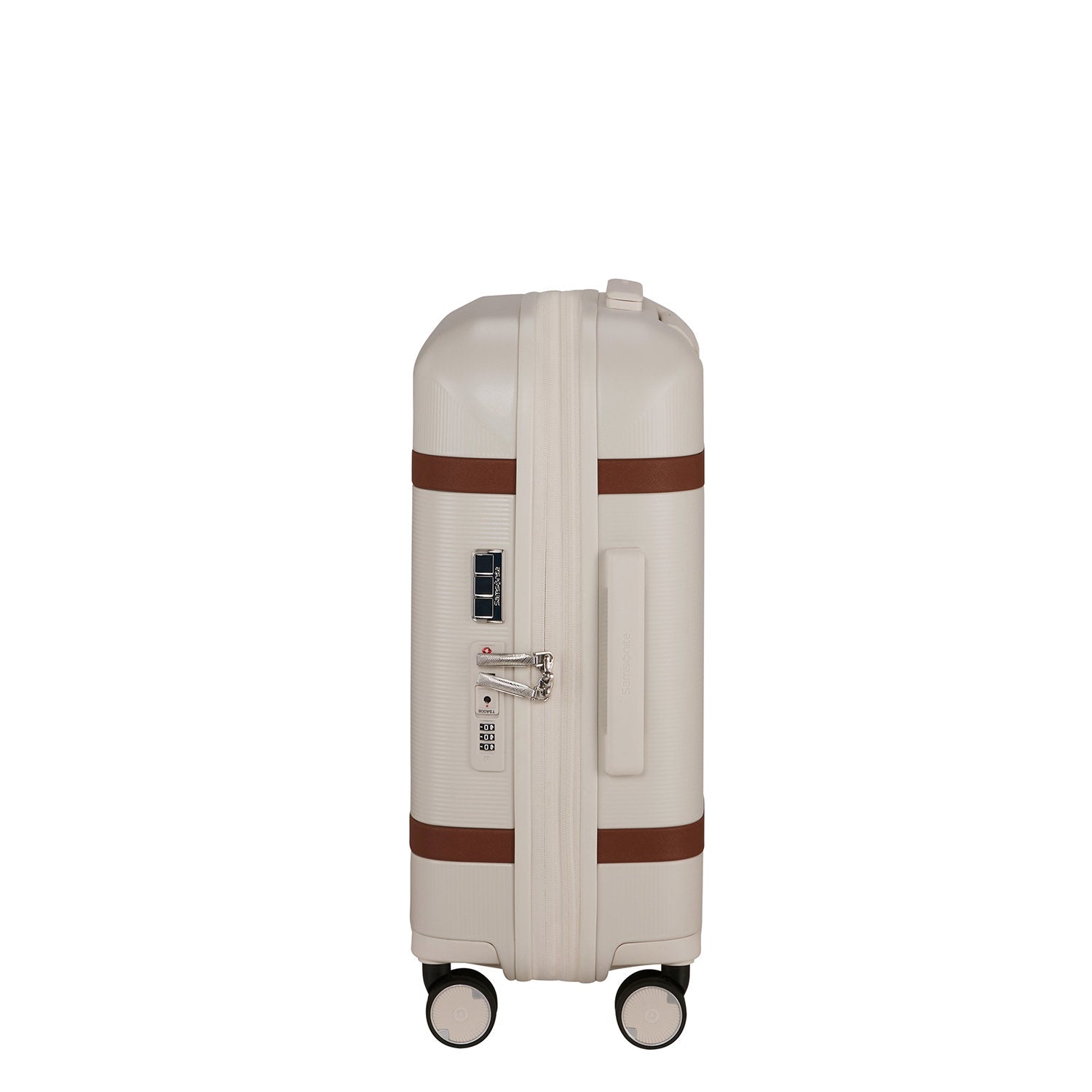 SAMSONITE Image spinner 55/20 exp ivoor