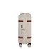 SAMSONITE Image spinner 55/20 exp ivoor