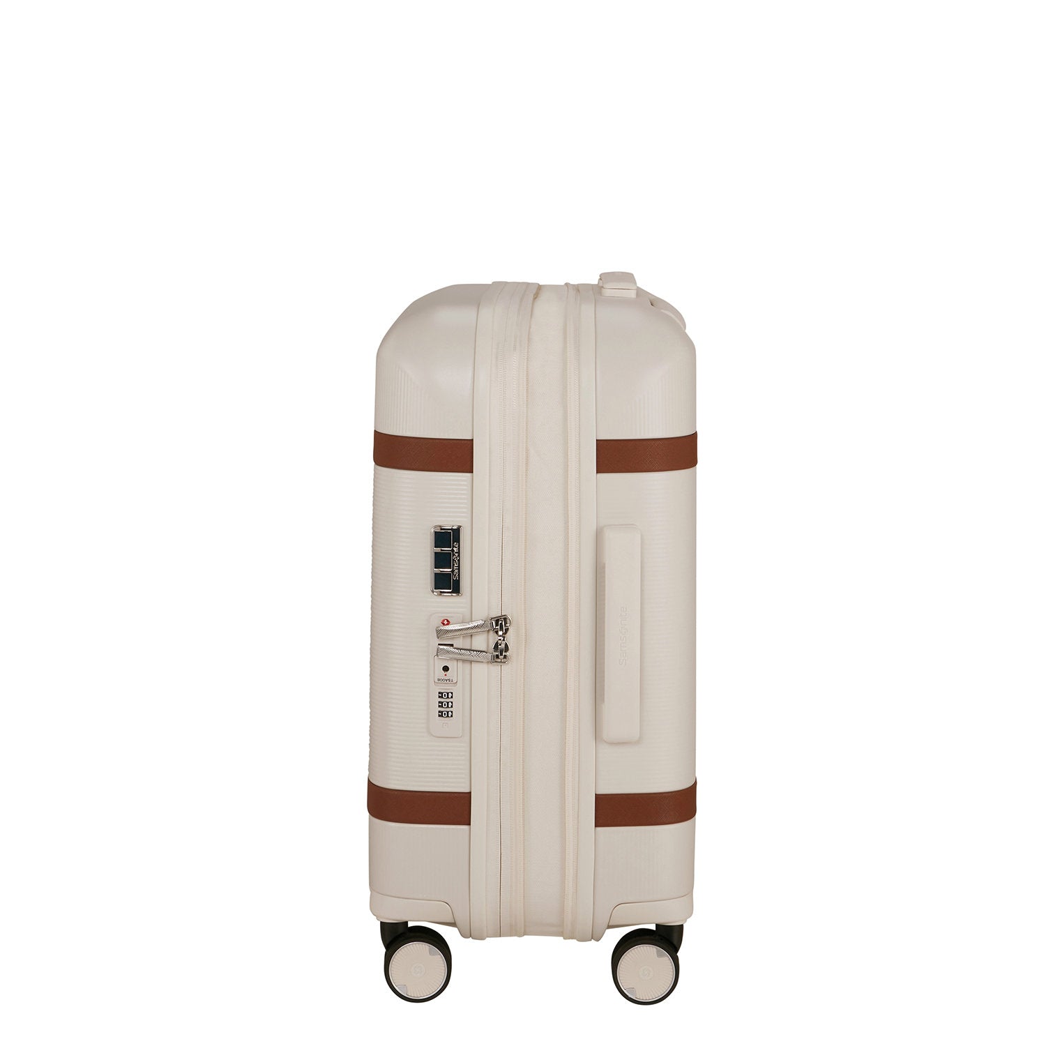 SAMSONITE Image spinner 55/20 exp ivoor