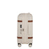 SAMSONITE Image spinner 55/20 exp ivoor