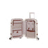 SAMSONITE Image spinner 55/20 exp ivoor