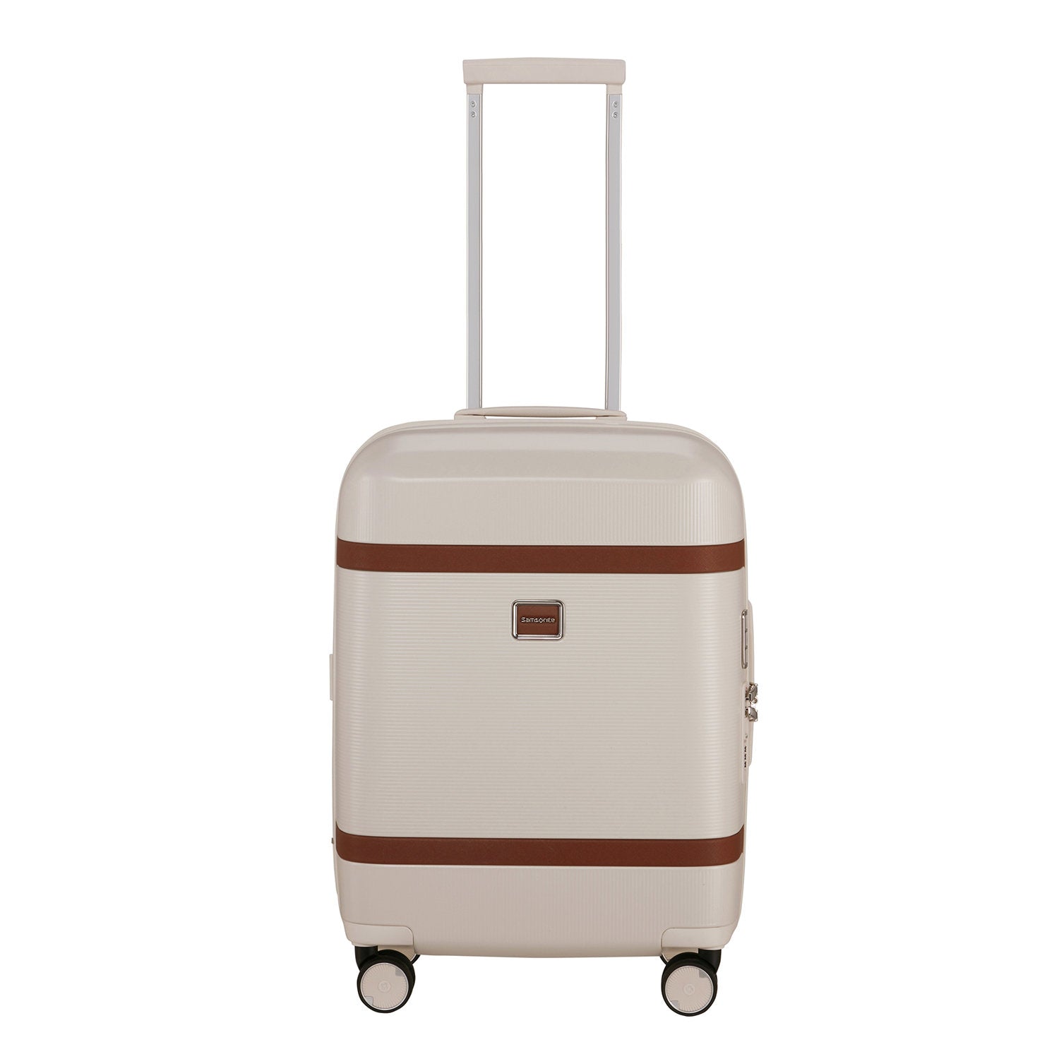 SAMSONITE Image spinner 55/20 exp ivoor