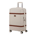 SAMSONITE Image spinner 69/25 exp ivoor