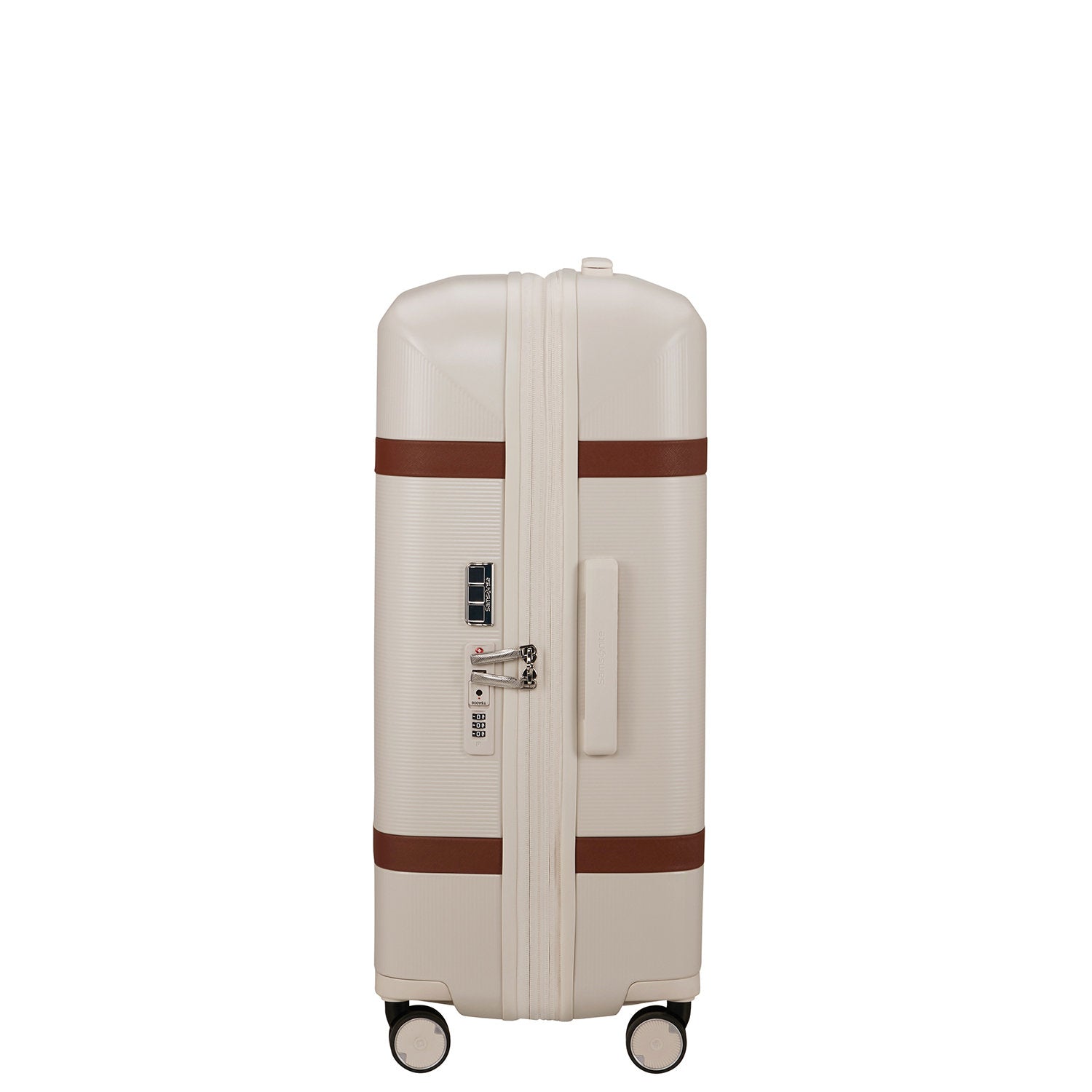 SAMSONITE Image spinner 69/25 exp ivoor