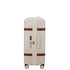 SAMSONITE Image spinner 69/25 exp ivoor