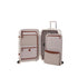 SAMSONITE Image spinner 69/25 exp ivoor