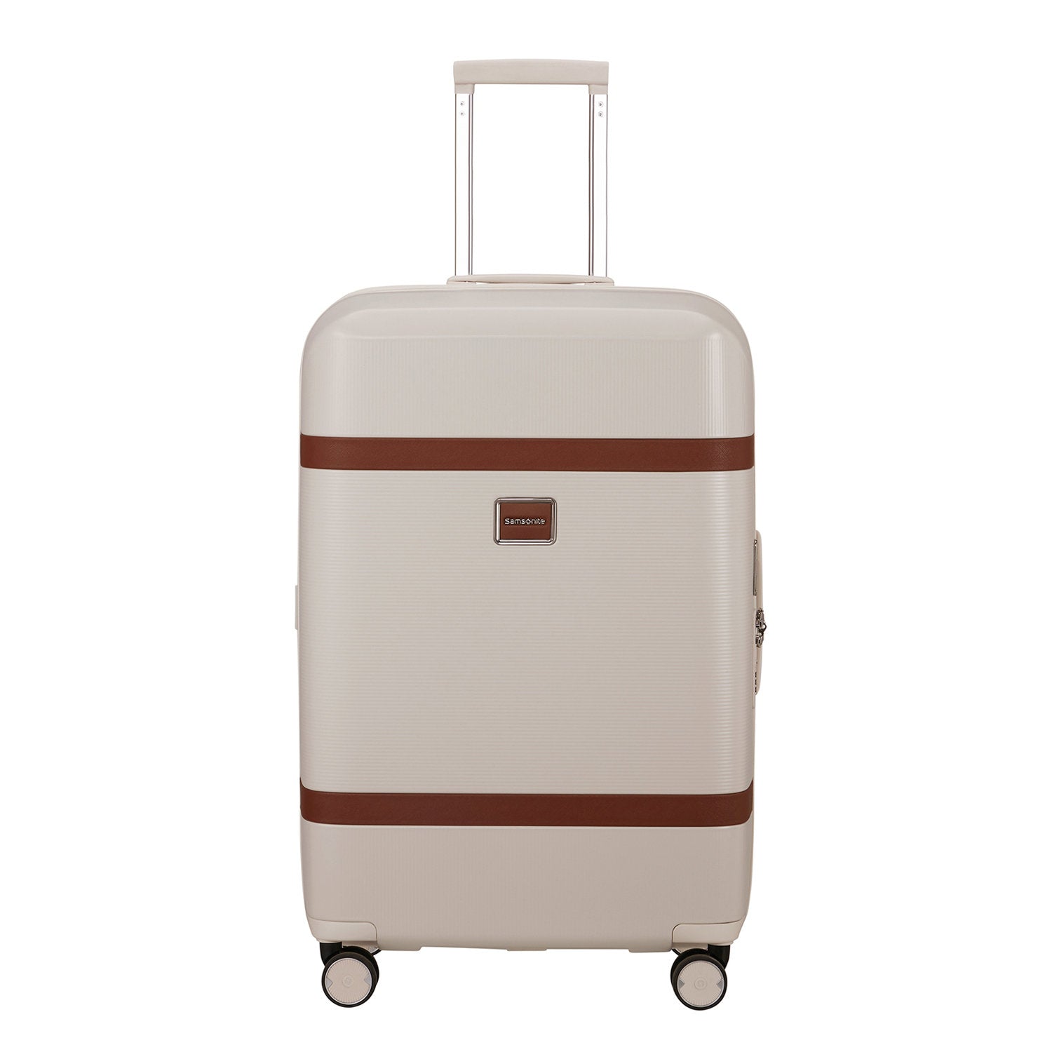 SAMSONITE Image spinner 69/25 exp ivoor