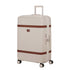 SAMSONITE Image spinner 75/28 exp ivoor