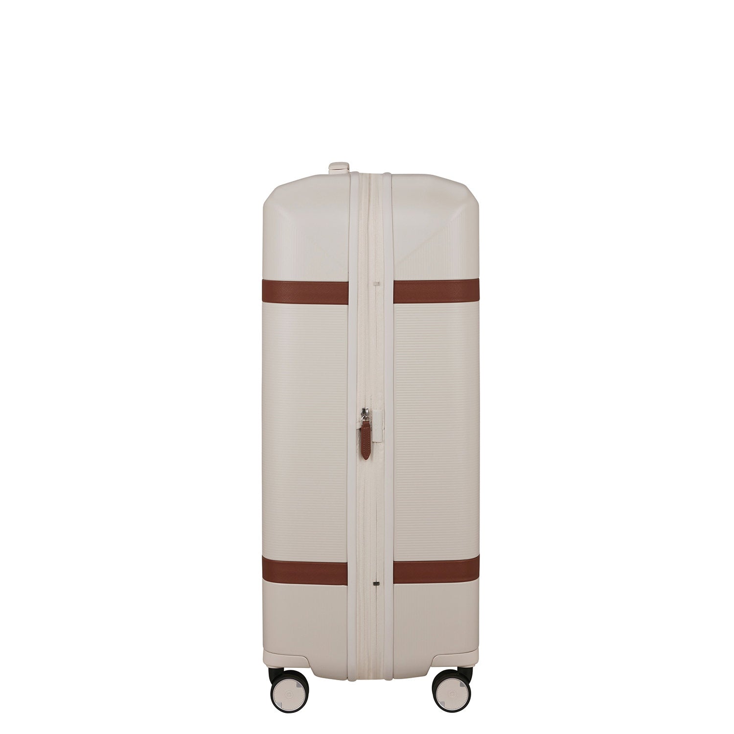 SAMSONITE Image spinner 75/28 exp ivoor
