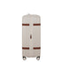 SAMSONITE Image spinner 75/28 exp ivoor