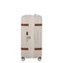 SAMSONITE Image spinner 75/28 exp ivoor