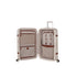 SAMSONITE Image spinner 75/28 exp ivoor