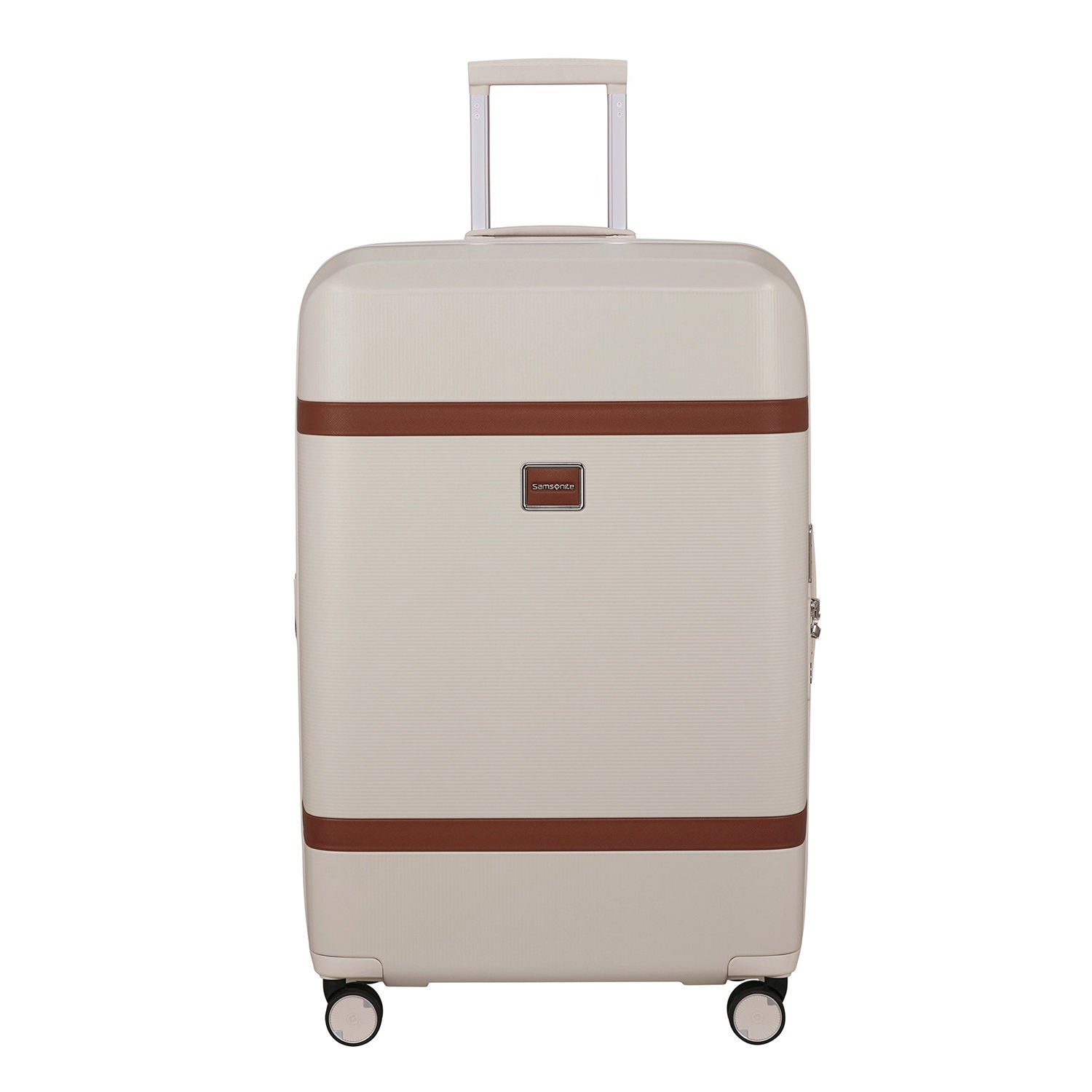 SAMSONITE Image spinner 75/28 exp ivoor